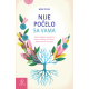 Nije počelo sa vama - 9788681222379
