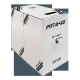 Amiko Mrežni UTP kabel, CAT5e, CCA, 305 met - CAT5e UTP CCA 305m - EP2963360