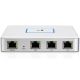 UBIQUITI UniFi Security Gateway, EU - USG-EU