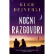 Noćni razgovori - 9788652150861