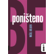 Poništeno - 9788660840518