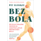 Bez bola - 9788652150946
