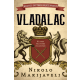 Vladalac - 9788652150168
