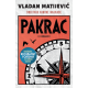 Pakrac - 9788652147090