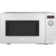 BOSCH Mikrotalasna rerna FFL023MW0 - FFL023MW0