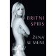 Žena u meni - 9788652151226