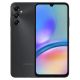 SAMSUNG A05S 6/128GB, crna - 12106