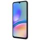 SAMSUNG A05S 6/128GB, crna - 12106