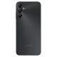 SAMSUNG A05S 6/128GB, crna - 12106