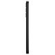 SAMSUNG A05S 6/128GB, crna - 12106