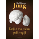 Eseji o analitičkoj psihologiji - 978860261276