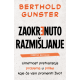Zaokrenuto razmišljanje - 9788652151202