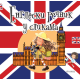 Engleski rečnik u slikama - 9788660235109