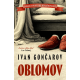 Oblomov - 9788652151127