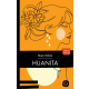 Huanita - 9788660235048