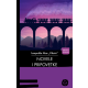 Novele i pripovetke - 9788660234997