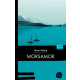 Morsamor - 9788660235055