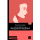 Razbaštinjena - 9788660235024