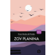 Zov planina - 9788660235031