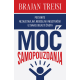 Moć samopouzdanja - 9788661521683