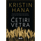 Četiri vetra - 9788661521690