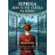 Supruga koja je sve stavila na kocku - 9788661521676