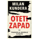 Oteti Zapad ili Tragedija Srednje Evrope - 9788652151158