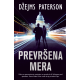 Prevršena mera - 9788652150748