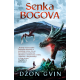 Senka bogova - 9788652151493