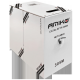 Amiko Mrežni FTP kabl, CAT5e, CCA, 305 met. - CAT5e FTP CCA 305m - EP2963363