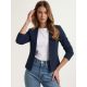 PIECES Ženski blejzer nattie - EP2956787
