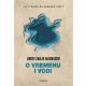 O vremenu i vodi - 9788664575010