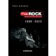 Ex Yu rock enciklopedija 1960 - 2023. - 9788687115491