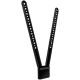 LOGITECH Nosač za web kameru 939-001498 - 939-001498