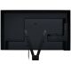 LOGITECH Nosač za web kameru 939-001498 - 939-001498