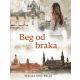 Beg od braka - 9788681152638