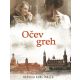 Očev greh - 9788681152621