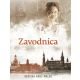 Zavodnica - 9788681152607