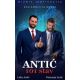 Antić 101 stav - 9788690584000