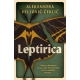 Leptirica - 9788652150083