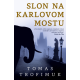 Slon na Karlovom mostu - 9788652151509