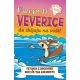 Umeju li veverice da skijaju na vodi? - 9788674788103