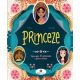 Princeze - 9788674789964