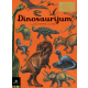 Dinosaurijum - 9788674789865