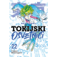 Tokijski osvetnici 22 - 9788630003899