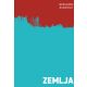 Zemlja - 9788680636641