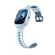 MOYE Pametni sat za decu Joy Kids 4G, plava - 51001