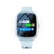 MOYE Pametni sat za decu Joy Kids 4G, plava - 51001