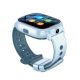 MOYE Pametni sat za decu Joy Kids 4G, plava - 51001