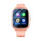 MOYE Pametni sat za decu Joy Kids 4G, roza - 51002-1